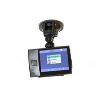 Видеорегистратор Digital DCR-340