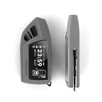 Автосигнализация Pandora DXL 3970 без сирены