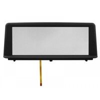 Сенсорна панель 8.8" Gazer VT-F-88-FG (BMW)