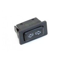 Комплект кнопок Spal 029