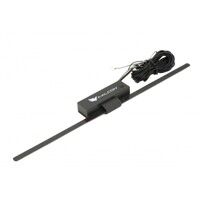 Антенна активная Falcon ANT-04