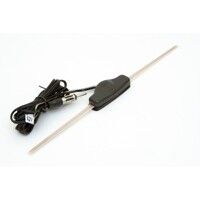 Антена активна Falcon ANT-02