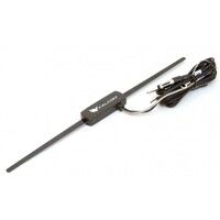 Антенна активная Falcon ANT-01