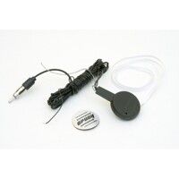 Антенна активная Орион А-29 УКВ