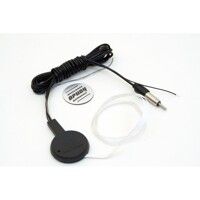 Антена активна Оріон А-25 УКХ