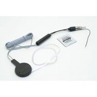 Антенна активная Орион А-26 УКВ