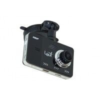 Відеореєстратор Lauf Ultra One