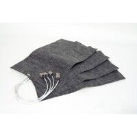 Підігрів сидінь ТеплоFF ТН-030