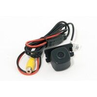 Камера заднього виду Globex CM102 Toyota Camry 2008