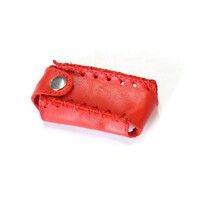 Чехол для брелка Pandora DXL 1870i/2500 красный