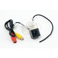 Камера заднього виду Globex CM1040 KIA Forte