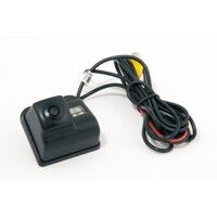 Камера заднего вида Globex CM113 Mazda CX-7 (06-12), 6 (GH) (08-12), CX-5 (KE) (12-17)