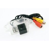 Кріплення до камери заднього виду Globex C1045 (MITSUBISHI)