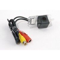 Кріплення до камери заднього виду Globex C116 (FORD)