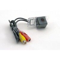 Камера заднього виду Globex CM116 Ford Mondeo