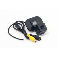 Камера заднего вида Globex CM1040 CCD KIA Forte 3 (18+), Cerato 4 (18+)