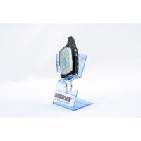 Муляж брелка Sheriff ZX 945