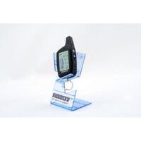 Муляж брелка Sheriff ZX 755