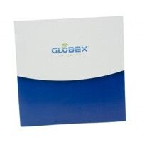Каталог Globex