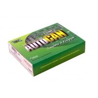 Адаптер CAN-шины AutoCAN F 5v