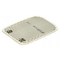 Обігрів дзеркал УНІ-11 (205х150)