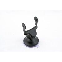 Автокрепление поворотное Papago