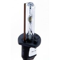 Ксенонова лампа Niteo H1 5000K 35W