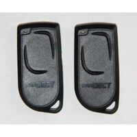 Автосигнализация Pandora DXL 3910 без сирены