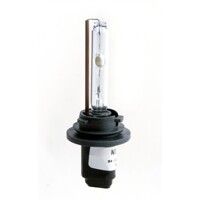 Ксенонова лампа Niteo H8-11 4300K ​​35W