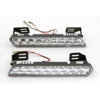 Світлодіодні (LED) фари Falcon DRL032