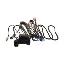 Комплект проводов для магнитол 16PIN CraftAudio GM CB-147 BUICK Encore 13-15/ GL8 11-15