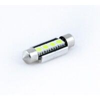 Габарит BREES T10x39 4SMD CAN (1шт)
