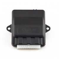 Блок автосигналізації NITEO LX55