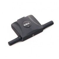 Антенна NITEO LX-55