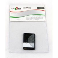 Акумулятор Gazer AB303