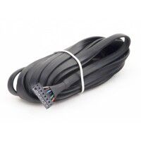 Кабель антенный Sheriff ZX-900