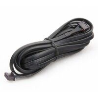 Кабель антенный Sheriff ZX-700