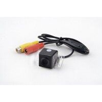 Камера заднього виду CRVC-110/1 Detachable Toyota Camry 2008