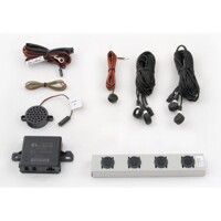 Парктронік Cobra F294 (передній)