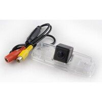 Крепление к камере заднего вида Globex C8026 (SUBARU)