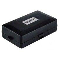 Модуль обхода Sheriff BX-400