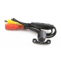 Камера заднего вида Globex GU-CM16B Universal