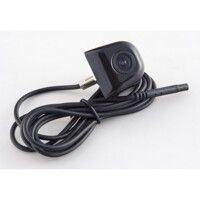 Камера заднего вида Globex GU-CM28 Universal