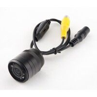 Камера заднього виду Digital DCA-C2L