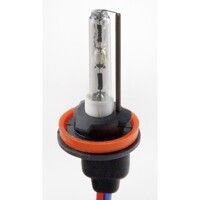 Ксеноновая лампа Tesla Inspire H8 5000K 40W