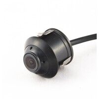 Камера заднього/переднього виду Phantom CAM-111UN