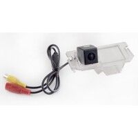 Камера заднего вида iDial CCD-159 Kia Soul (AM) (08-13), Soul (PS) (13-18)