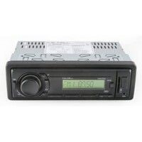 Медиа-ресивер Calcell CAR-575U