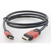 Кабель HDMI - MINI HDMI 1m
