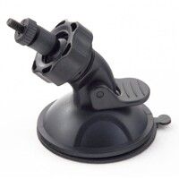 Автокріплення Lauf вакуумне універсальне М4